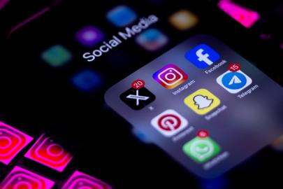 TBMM Dijital Mecralar Komisyonundan platformlara iş birliği uyarısı