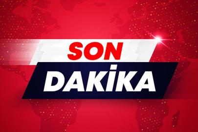 Trabzon'da Şehir Hastanesi’ne sağlam altyapı