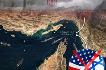 Trump’ın İran saldırılarında yasal süre doluyor