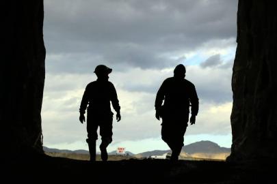 TTK'ya istihdam şartlarına yaş kriteri eklendi