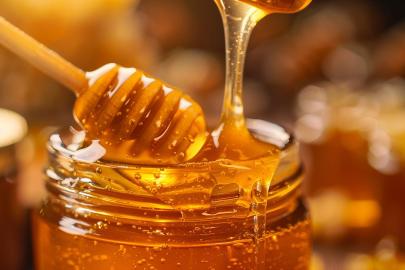 Türk balı 31 ülkenin sofrasında