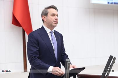 Türkiye’nin enerji açmazına çözüm