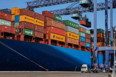 Türkiye'nin maden ihracatı 1,5 milyar doları aştı