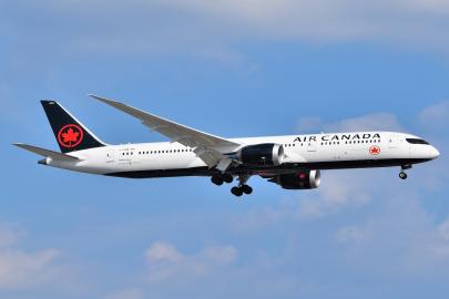 Yakıt krizi havacılığı vurdu: Air Canada ve küresel havacılıkta uçuş iptalleri