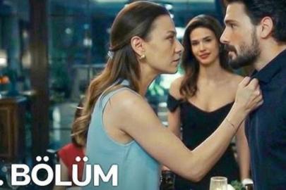 Yeraltı 12. bölüm Full HD izle! NOW TV Yeraltı son bölüm tek parça izle!