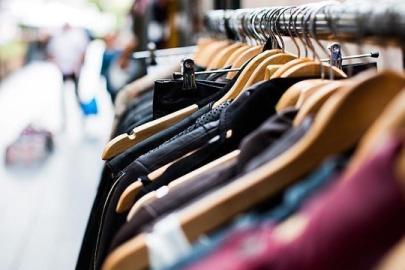 Yerli turistlerin giyecek ve hediyelik eşya harcamaları 100 milyar lirayı aştı