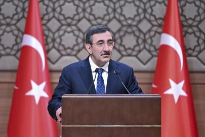 18 yıl sonra tarihi temas: Türkiye'den Erivan'a kritik üst düzey ziyaret