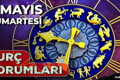 2 Mayıs 2026 burç yorumları! Oğlak, Aslan, Yay burcu AŞK, EVLİLİK, SAĞLIK yorumları ne diyor?