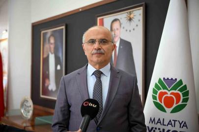 35 bin kamyon moloz kaldırıldı, enkaz alanı yeşil alana dönüşüyor