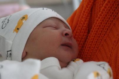 8 haftalık ek doğum izninden kimler yararlanabilecek?