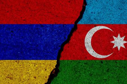 AB: ErmenistanAzerbaycan barış anlaşması ve Türkiye ile iyileşen ilişkilerle bölge dönüştürücü yolda