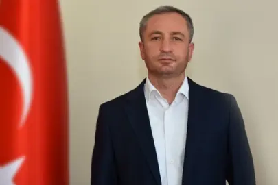 Ağrı İl Milli Eğitim'den yeni eğitim dönemi için kapsamlı faaliyet planı