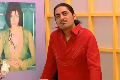 Avrupa Yakası'nın Şesu'su Bülent Polat köy hayatını seçti: Ne elektrik var ne telefon