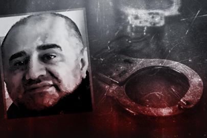 Aziz İhsan Aktaş suç örgütü davasında savcı mütalaasını açıkladı