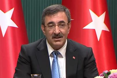 Bahisle bütüncül mücadele