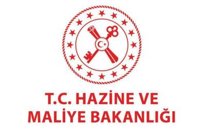 Bakanlıktan TÜİK iddialarına yalanlama