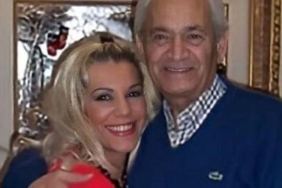 Banu Kalender neden öldü? Adnan Şenses’in manevi kızı Banu Kalender kimdir?