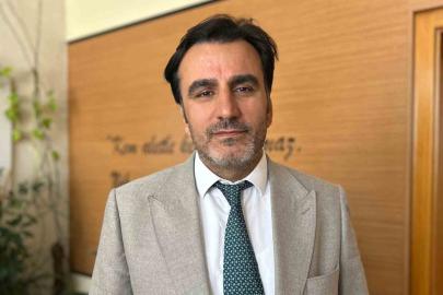 Başhekim Sarıkaya’dan, hipertansiyona karşı ‘sessiz katil’ uyarısı