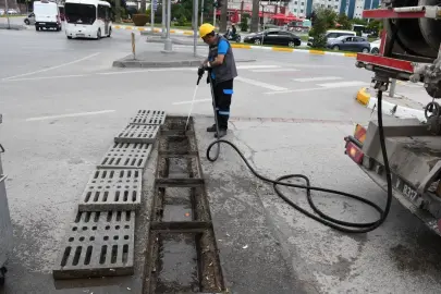 BASKİ’den Kurban Bayramı öncesi uyarı