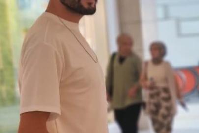 Bayram ziyareti dönüşü kaza: 2 ölü, 2 yaralı