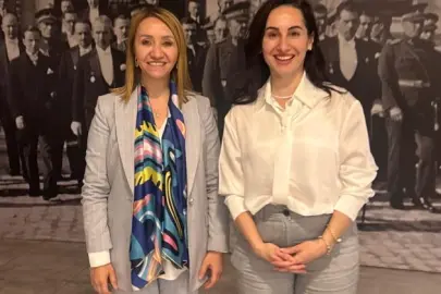 Bilecik Pazaryeri ve Beykoz’dan iş birliği adımı