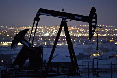 Brent petrolün varili 108,06 dolardan işlem görüyor