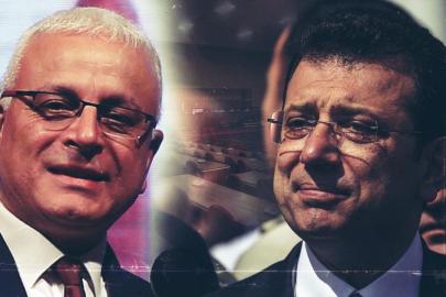 'Casusluk' davasında sanıklar savunmalarını yaptı