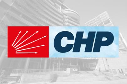 CHP Kurultayı soruşturmasında 7 ilde operasyon: 13 gözaltı
