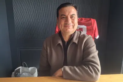 CHP’li Bezbaş: Küçük çiftçi bitmiş durumda