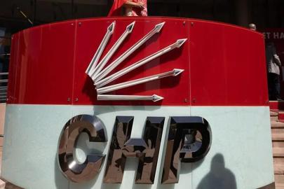 CHP’nin tedbir itirazı reddedildi