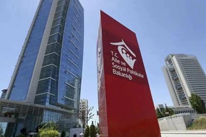Doğum izninde yeni dönem: Süre uzatıldı, kapsam genişletildi