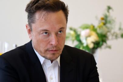 Elon Musk'tan Terminatör uyarısı: Yapay zeka hepimizi öldürebilir
