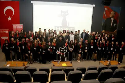 Fikret Days 26’da Selçuk İletişim Rüzgârı