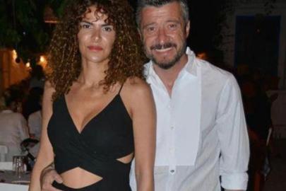 Gamze Topuz Tümer Metin barıştı mı? Gamze Topuz Tümer Metin neden ayrılmıştı?