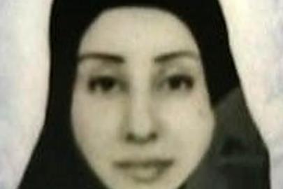 'Gel, çocukları vereceğiz' diye çağırıp öldürmüş