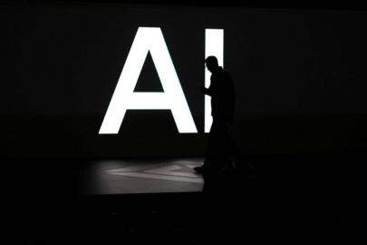 Google, Microsoft ve xAI, ABD'ye yapay zeka modelleri için test erişimi sağlayacak
