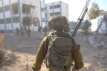 Haaretz: İsrail ordusu psikolojik nedenlerle terhis edilen binlerce askerin bilgilerini gizliyor