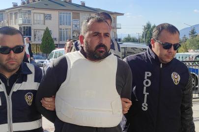 Husumetlisini öldüren sanığın cezası bozuldu, yeniden yargılanıyor