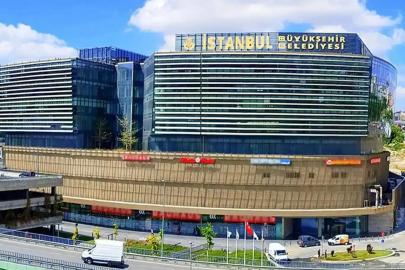 "İmamoğlu çıkar amaçlı suç örgütü"ne yolsuzluk operasyonu: 29 gözaltı