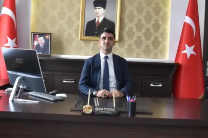 İpsala’da askeri yasak bölge çiftçilerine saat sınırı getirildi