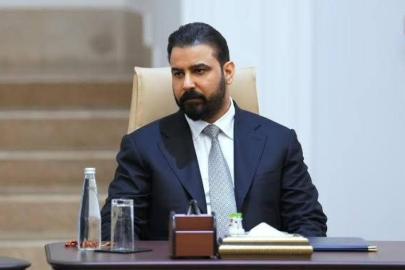 Irakta yeni denge: Ali elZeydi Irakı hangi yöne taşıyacak?