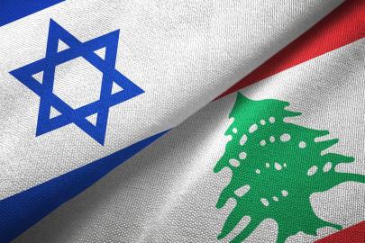İsrail ile Lübnan arasındaki müzakerelerin üçüncü turu haftaya yapılacak