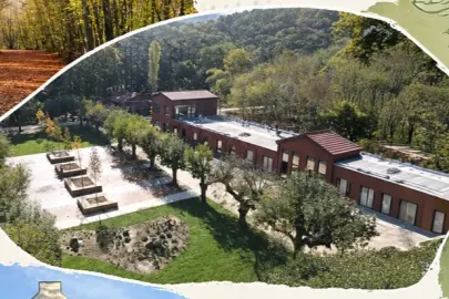 İstanbul'da Maltepe Belediyesi’nin ‘Yaz Gezileri’ başlıyor