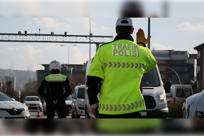 İzmir’de Kurban Bayramı tedbirleri artırıldı