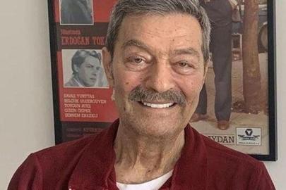 Kadir İnanır SON DAKİKA! Kadir İnanır son hali nasıl? Kadir İnanır'ın hastalığı ne, sağlık durumu nasıl?