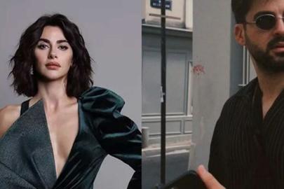 Kadir Taner Uçar kimdir, ne iş yapıyor? Nesrin Cavadzade'nin eşi Kadir Taner Uçar kaç yaşında, nereli?