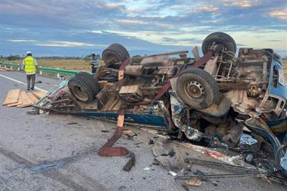 Kamboçya'da işçileri taşıyan araçlar kaza yaptı: 14 ölü, 93 yaralı