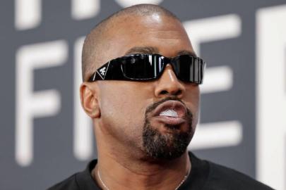 Kanye West İstanbul konseri ne zaman, saat kaçta? Kanye West nerede yapılacak?