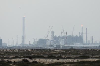 Katar, savaşın başından bu yana Hürmüz Boğazından ilk LNG sevkiyatını yaptı
