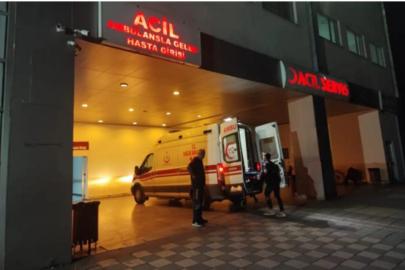 Mardin’de 15 gündür kendisine ulaşılamayan kişi ölü bulundu